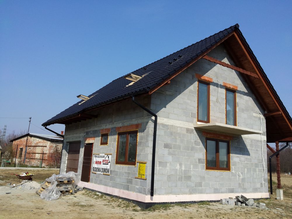 blog budowlany - mojabudowa.pl