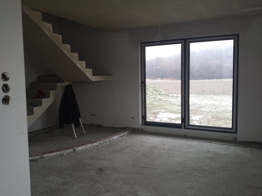 blog budowlany - mojabudowa.pl