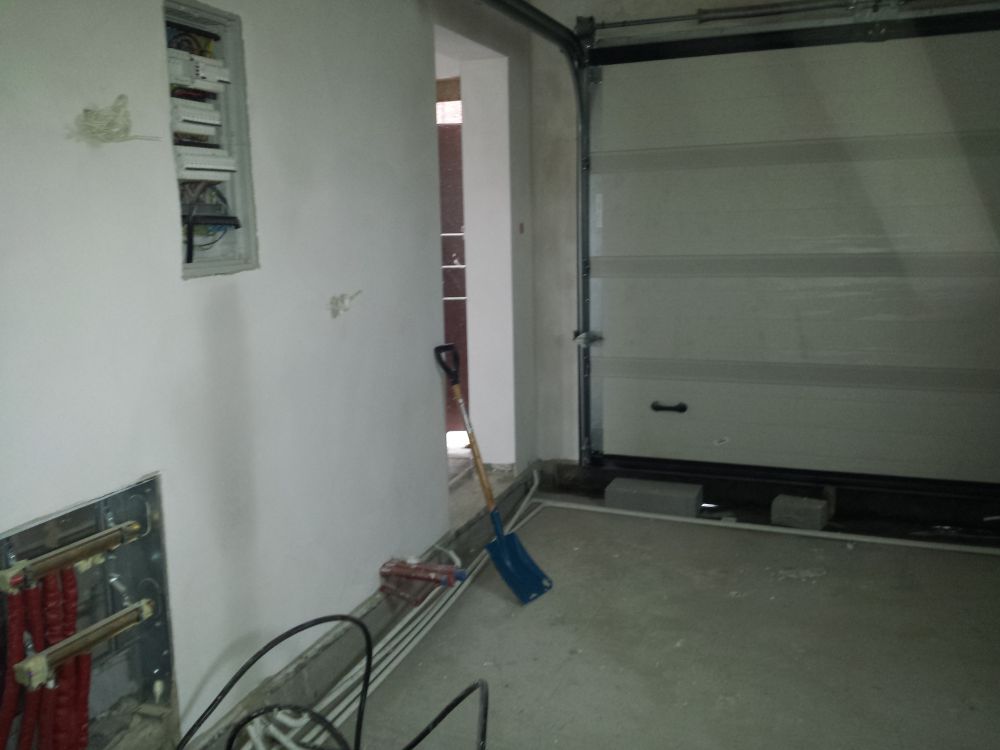 blog budowlany - mojabudowa.pl