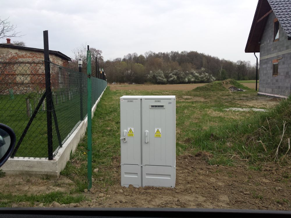 blog budowlany - mojabudowa.pl