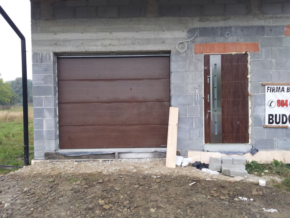 blog budowlany - mojabudowa.pl