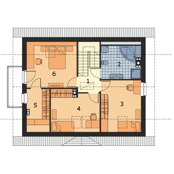 blog budowlany - mojabudowa.pl