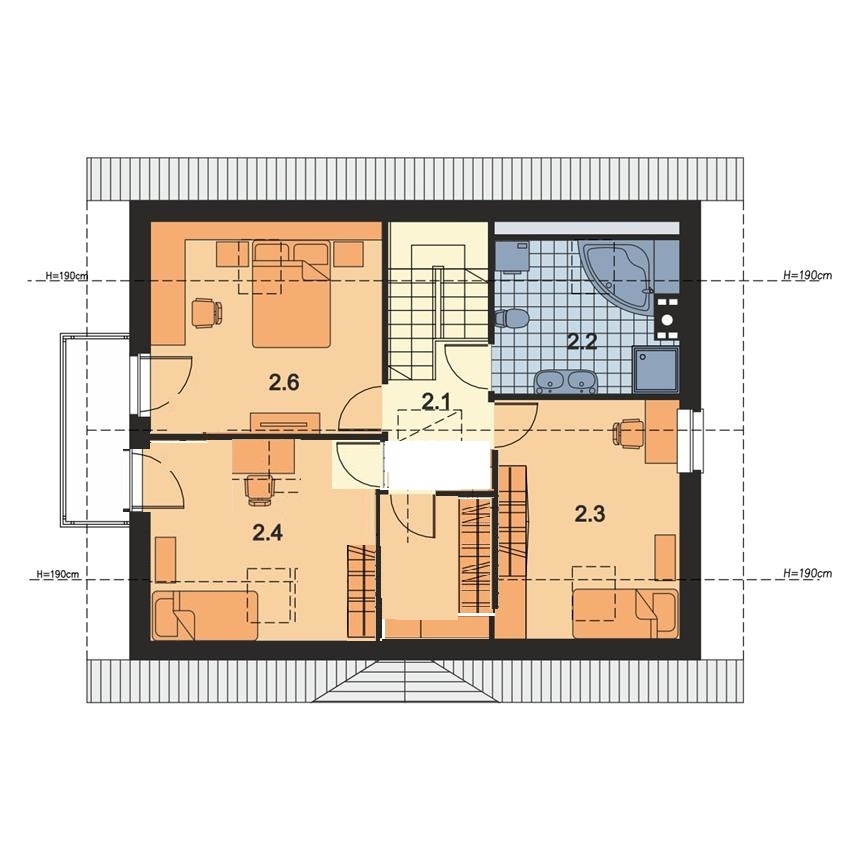 blog budowlany - mojabudowa.pl