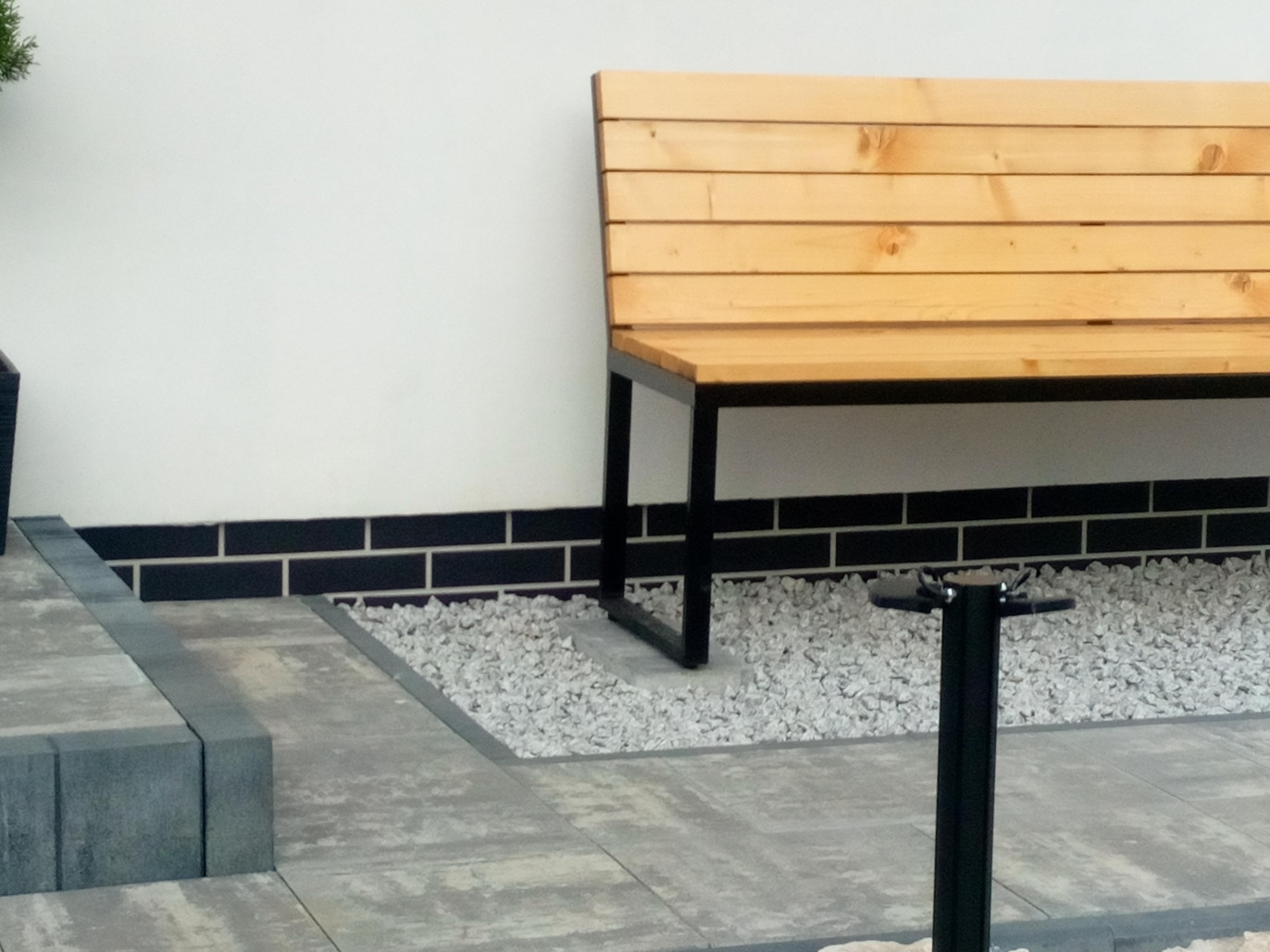 mojabudowa.pl - blog budowlany