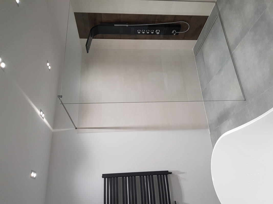 mojabudowa.pl - blog budowlany