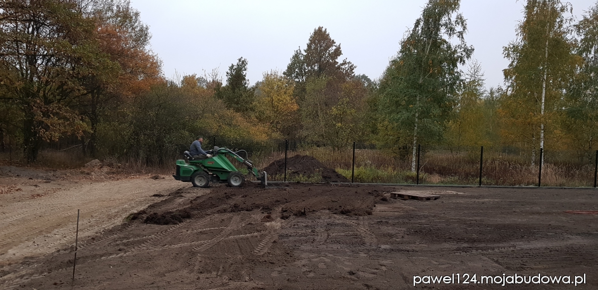mojabudowa.pl - blog budowlany