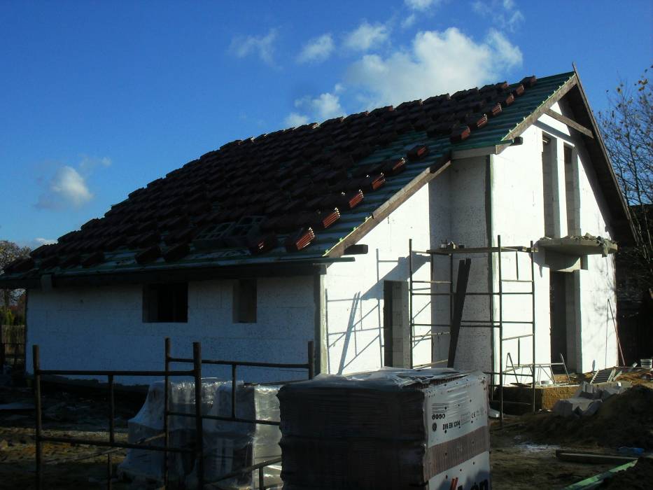 blog budowlany - mojabudowa.pl