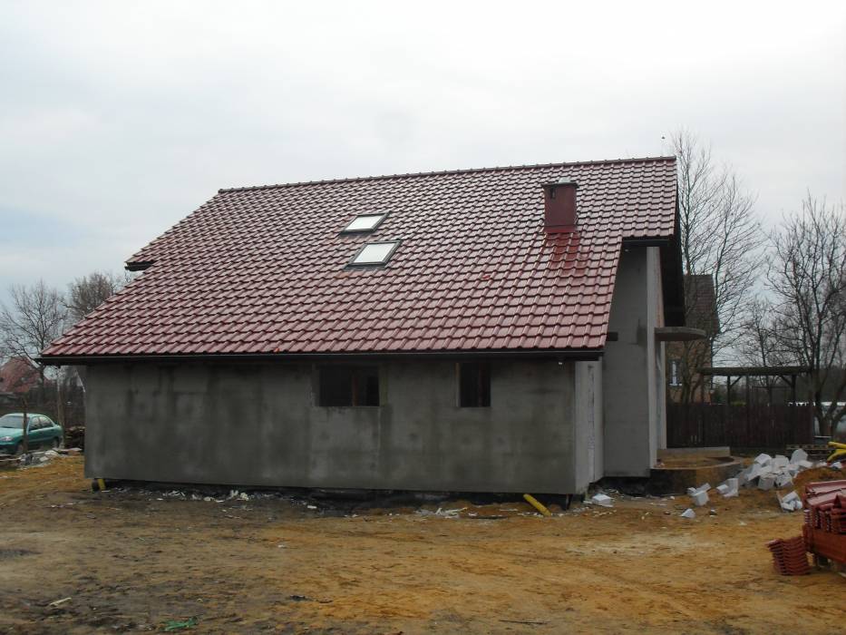 blog budowlany - mojabudowa.pl