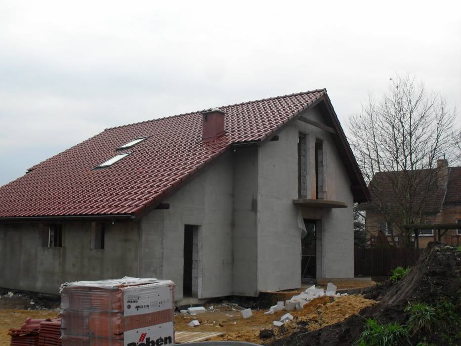 blog budowlany - mojabudowa.pl