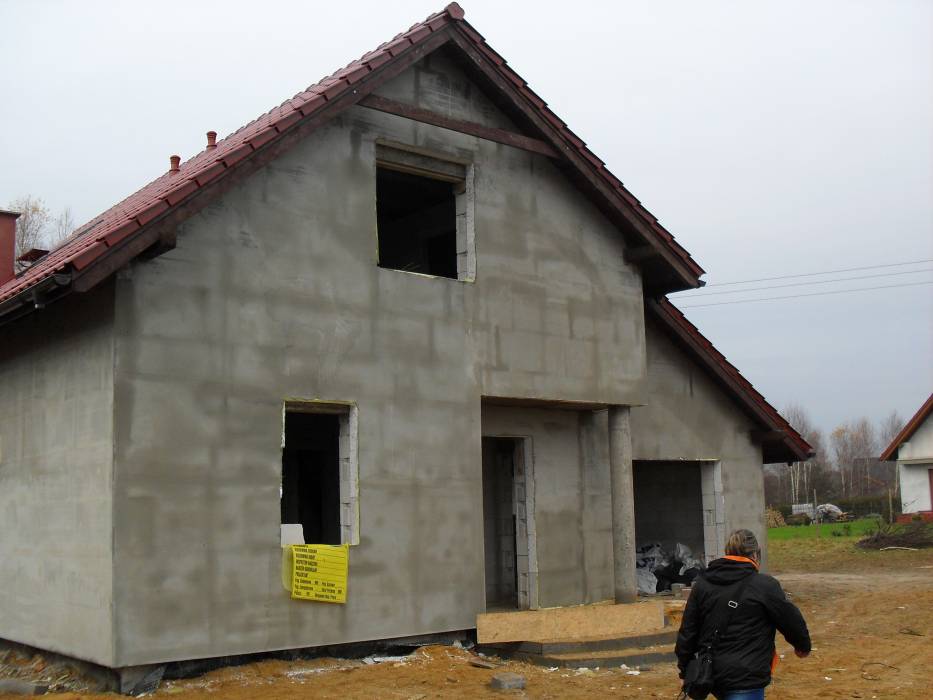 blog budowlany - mojabudowa.pl