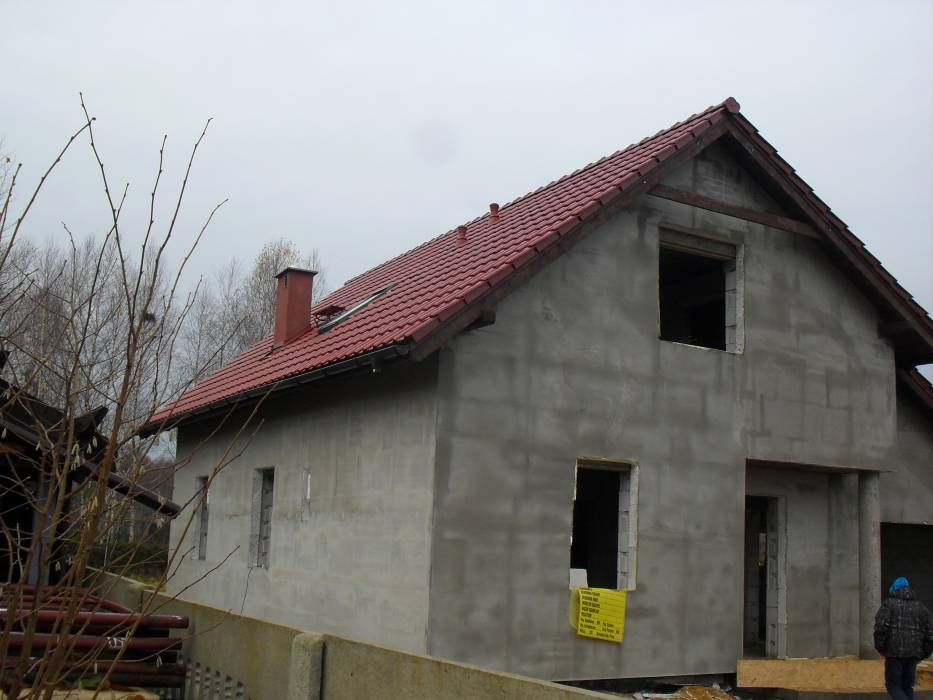 blog budowlany - mojabudowa.pl