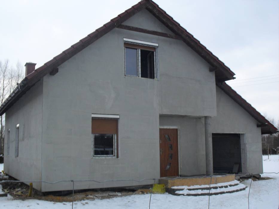 blog budowlany - mojabudowa.pl