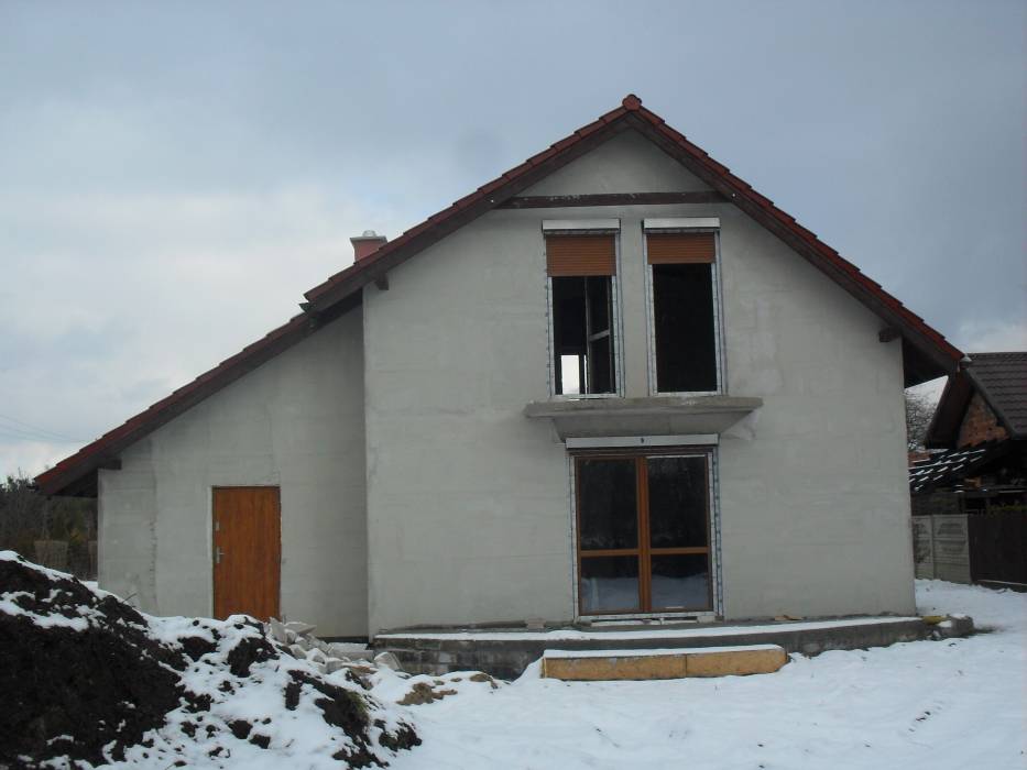 blog budowlany - mojabudowa.pl