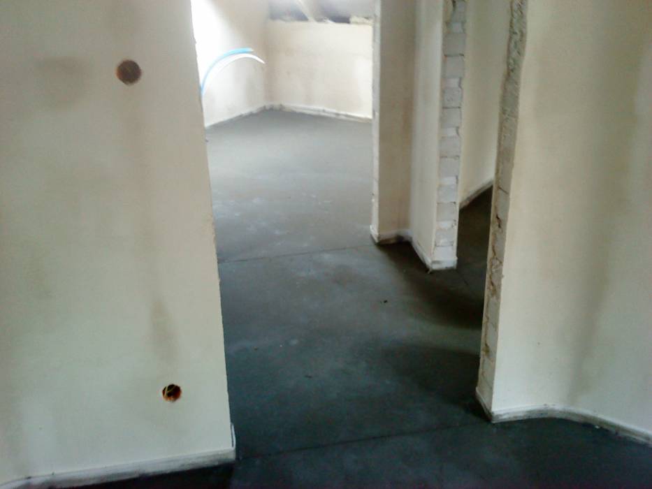 blog budowlany - mojabudowa.pl