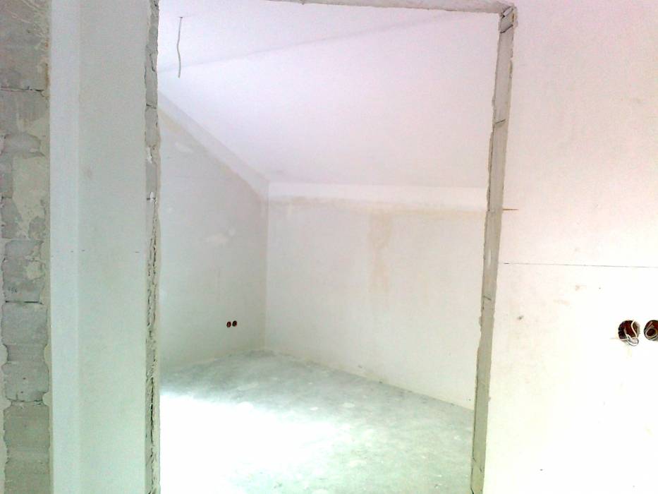 blog budowlany - mojabudowa.pl