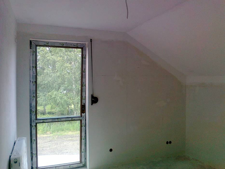 blog budowlany - mojabudowa.pl