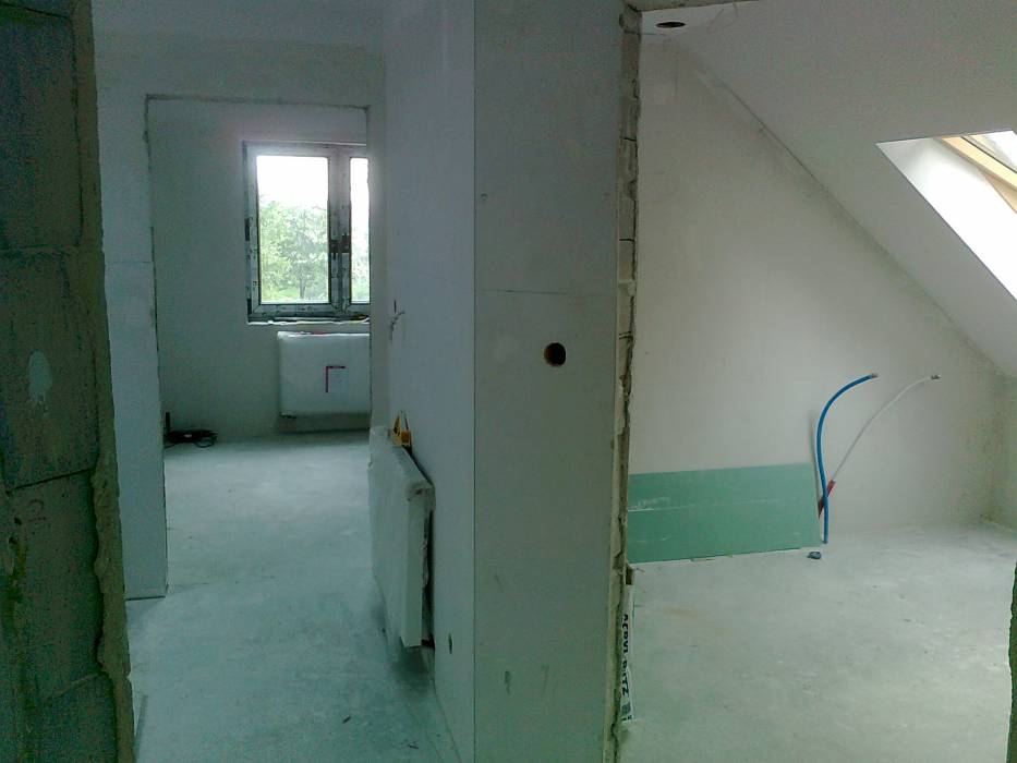 blog budowlany - mojabudowa.pl