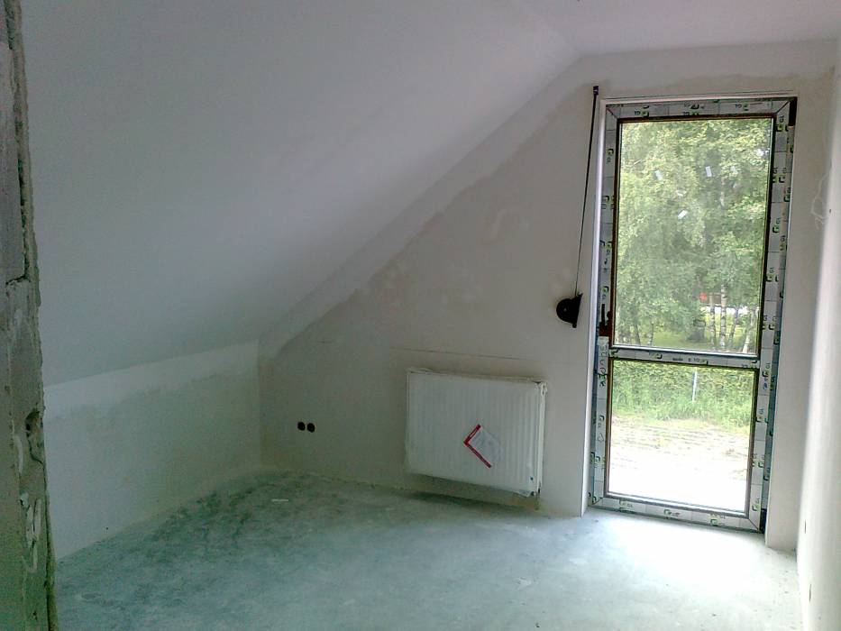 blog budowlany - mojabudowa.pl