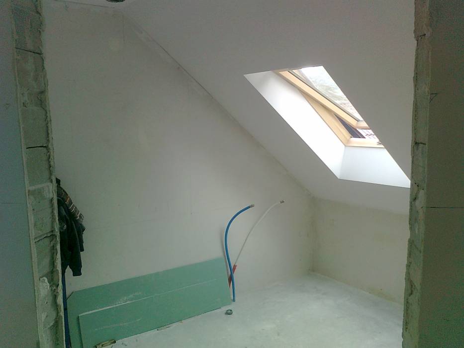 blog budowlany - mojabudowa.pl