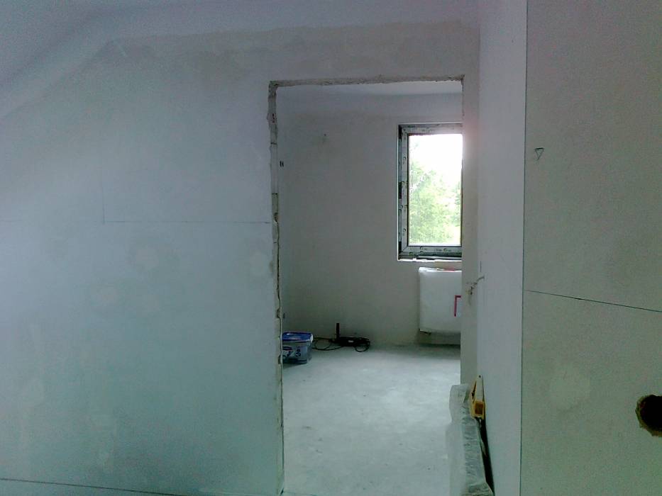 blog budowlany - mojabudowa.pl