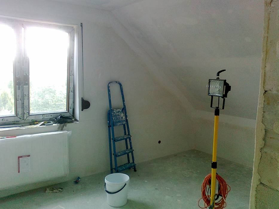 blog budowlany - mojabudowa.pl