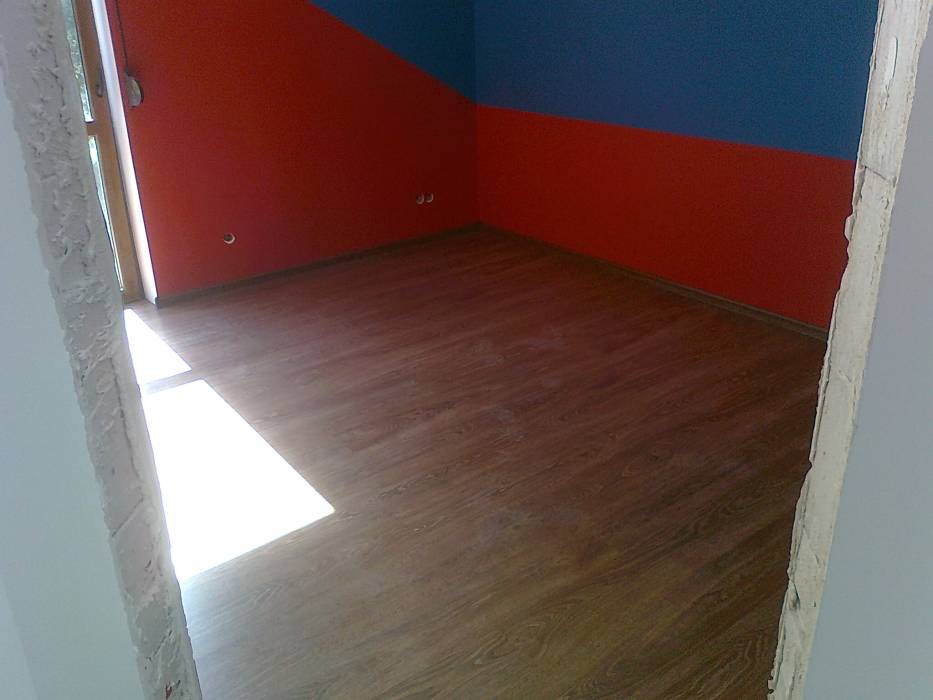 blog budowlany - mojabudowa.pl