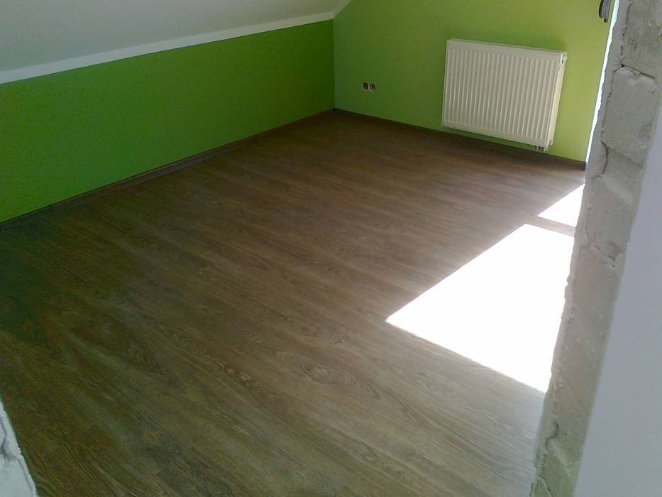 blog budowlany - mojabudowa.pl