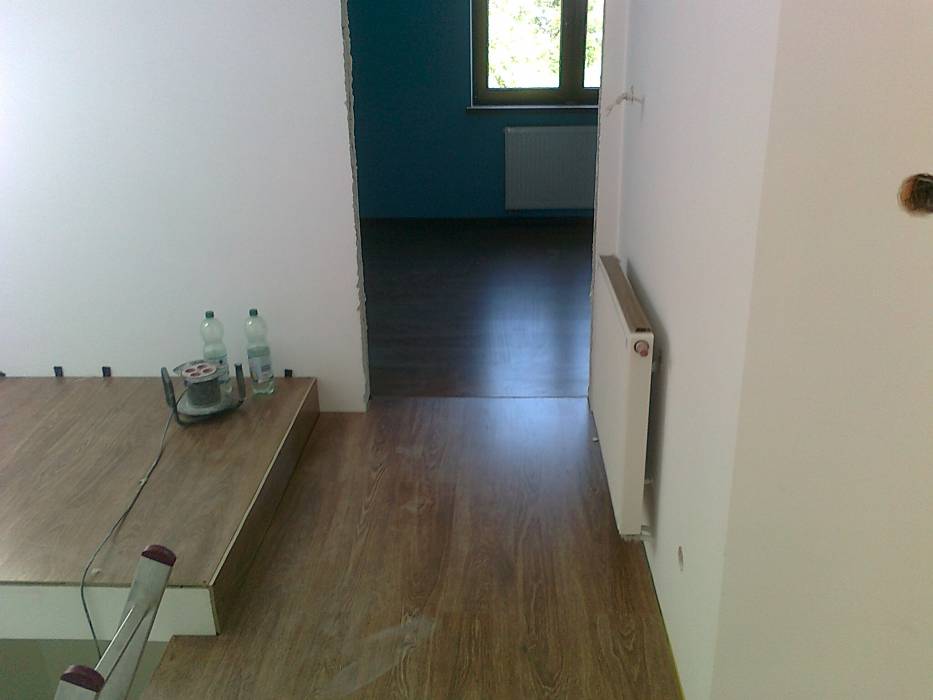 blog budowlany - mojabudowa.pl