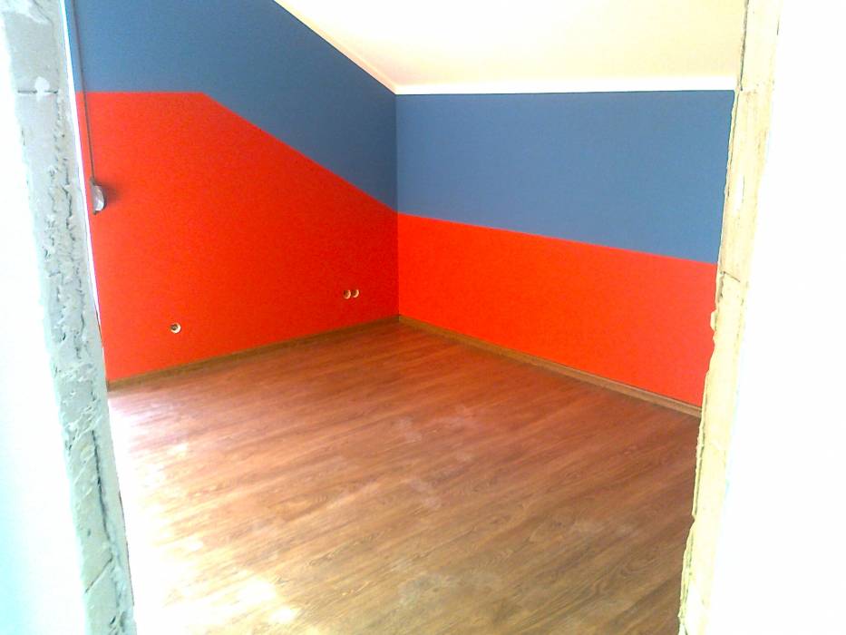 blog budowlany - mojabudowa.pl