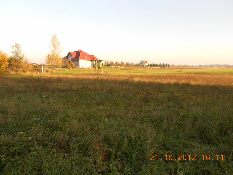 Zdjęcie do wpisu: zaczynamy...