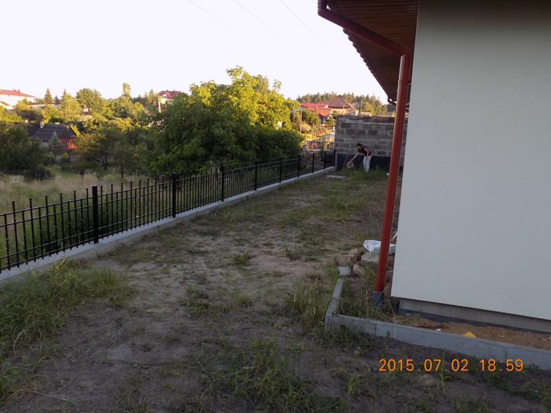 blog budowlany - mojabudowa.pl