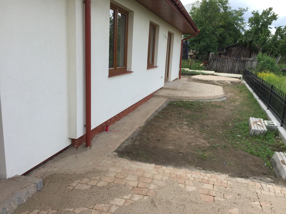 blog budowlany - mojabudowa.pl