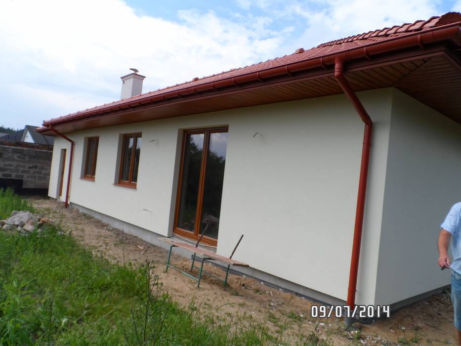 blog budowlany - mojabudowa.pl