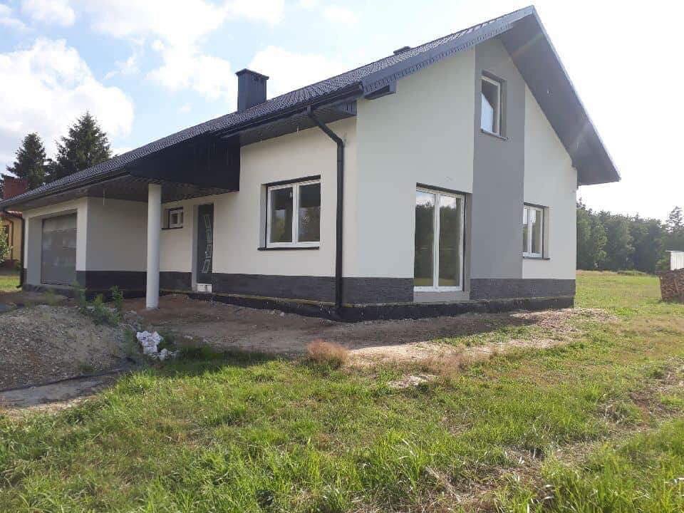 mojabudowa.pl - blog budowlany