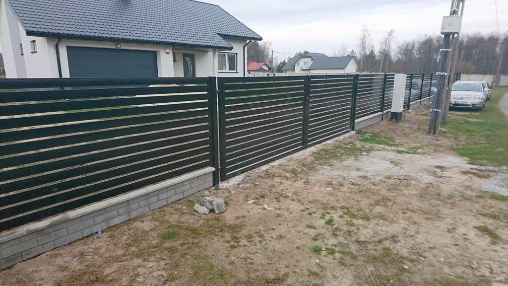 mojabudowa.pl - blog budowlany