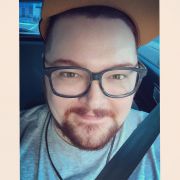 blog budowlany - avatar pempen