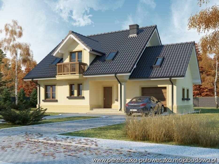 Zdjęcie do wpisu: Nasze Marzenie