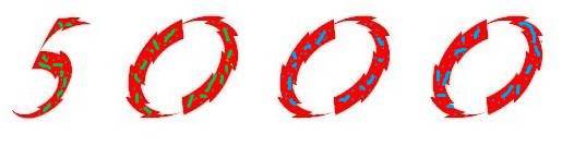 mojabudowa.pl - blog budowlany