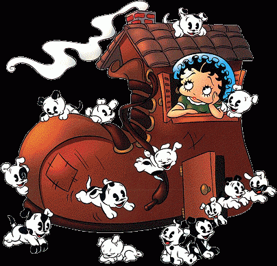 mojabudowa.pl - blog budowlany