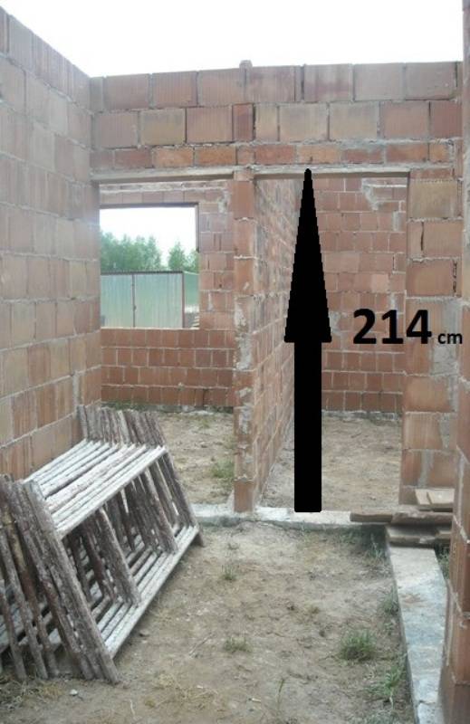 mojabudowa.pl - blog budowlany