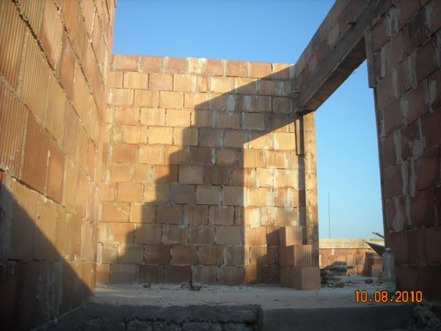 mojabudowa.pl - blog budowlany