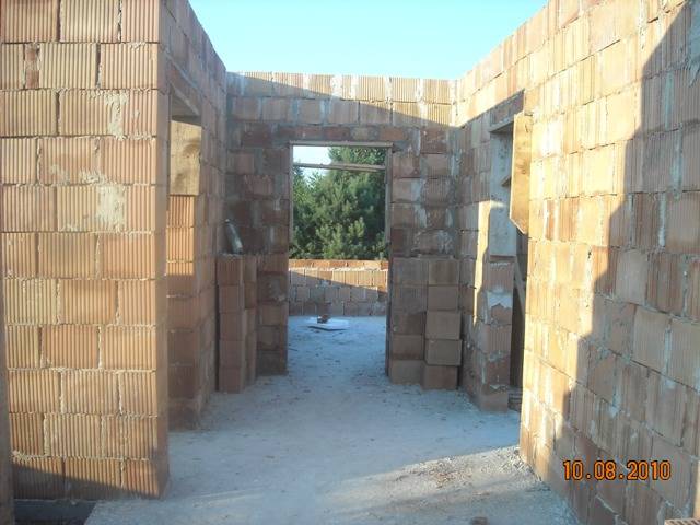 mojabudowa.pl - blog budowlany