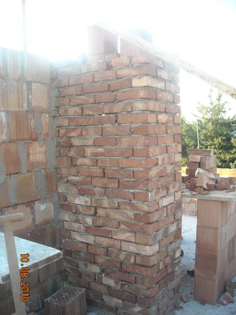 mojabudowa.pl - blog budowlany