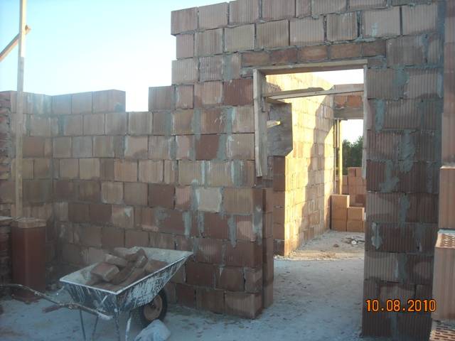 mojabudowa.pl - blog budowlany