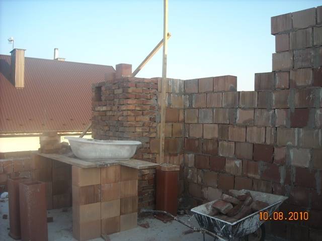 mojabudowa.pl - blog budowlany