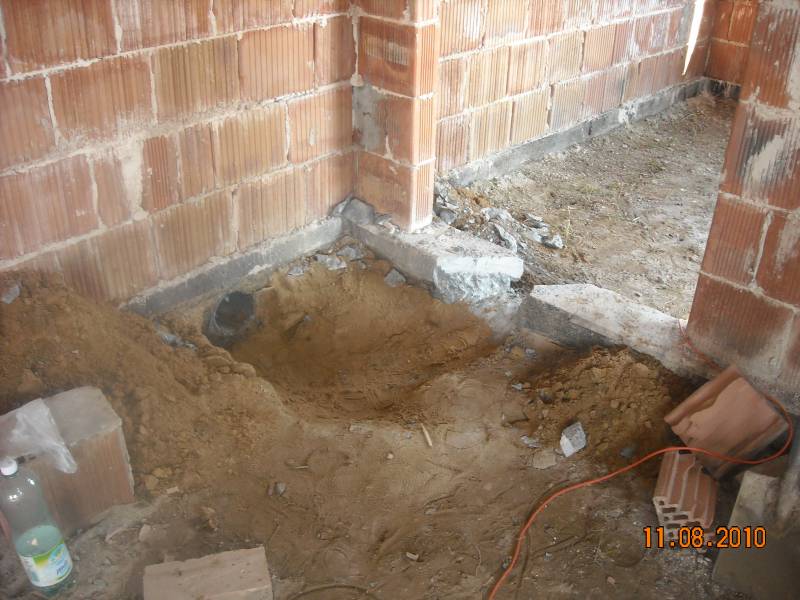 mojabudowa.pl - blog budowlany