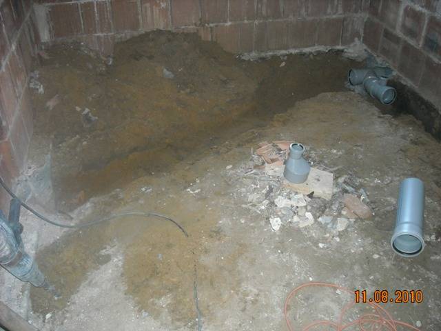 mojabudowa.pl - blog budowlany