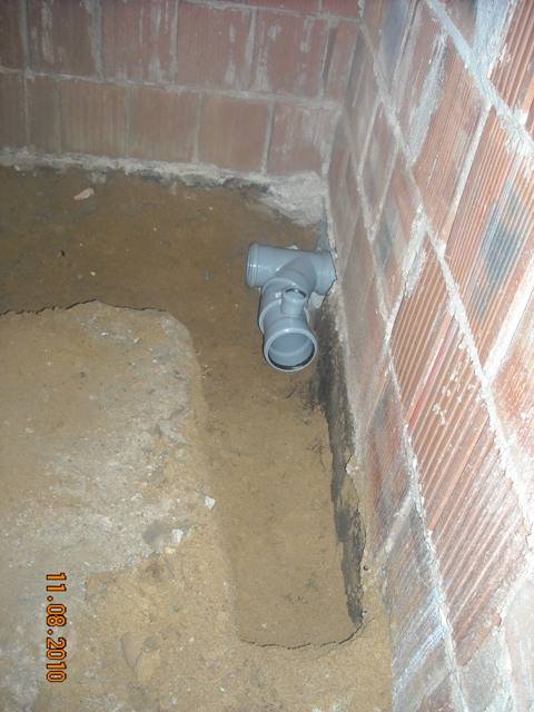 mojabudowa.pl - blog budowlany