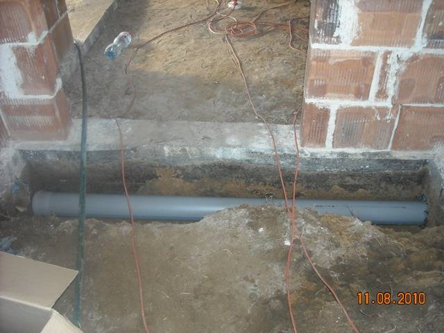 mojabudowa.pl - blog budowlany