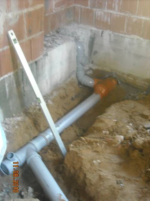 mojabudowa.pl - blog budowlany